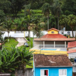 Chácara à venda com 3 quartos, sendo 1 suíte, em Vila São Pedro, Suzano, SP