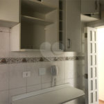 Apartamento à venda com 3 quartos, sendo 1 suíte, em Vila Aurora (zona Norte), São Paulo, SP