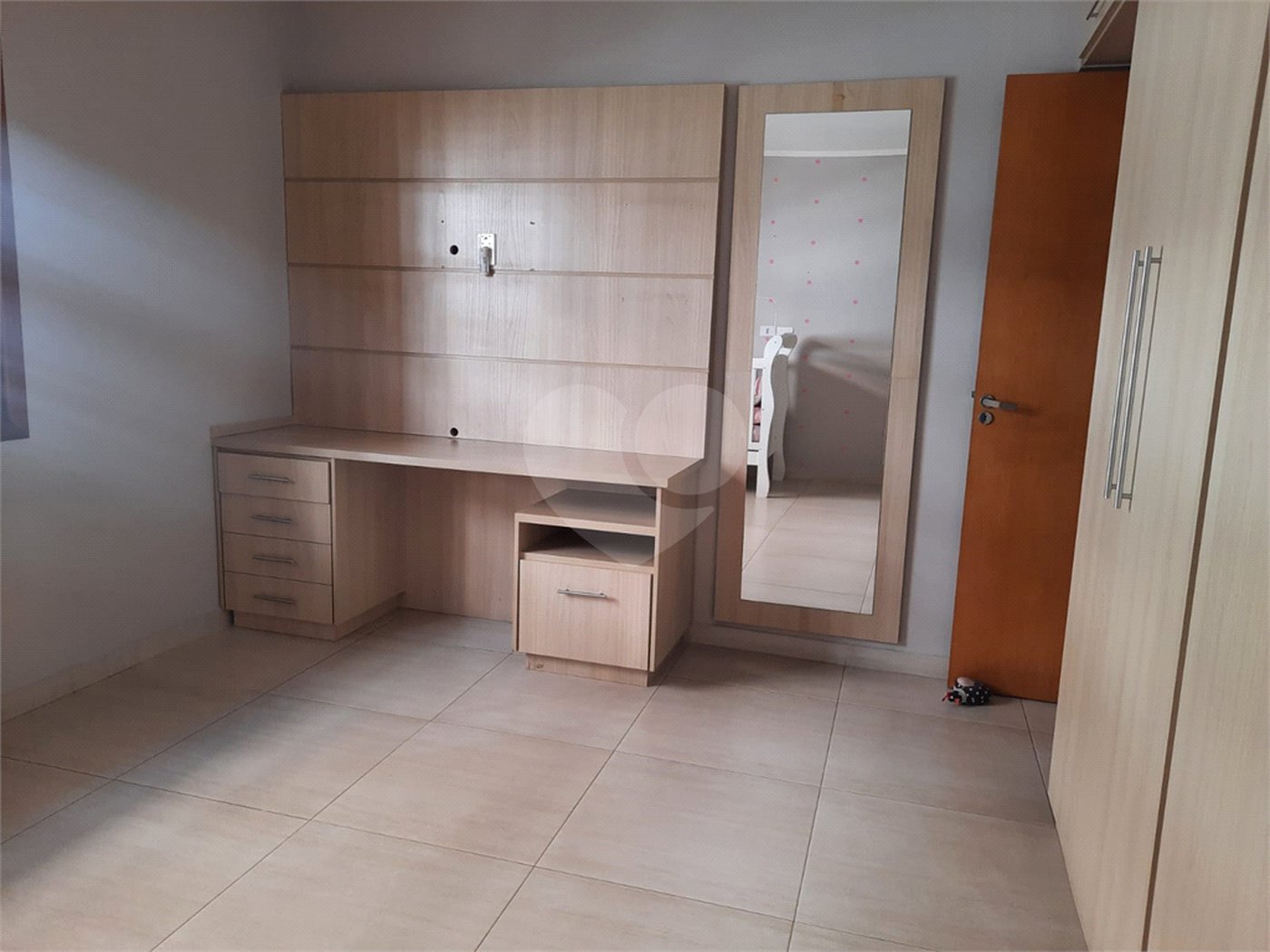 Sobrado à venda com 3 quartos, sendo 1 suíte, em Água Fria, São Paulo, SP