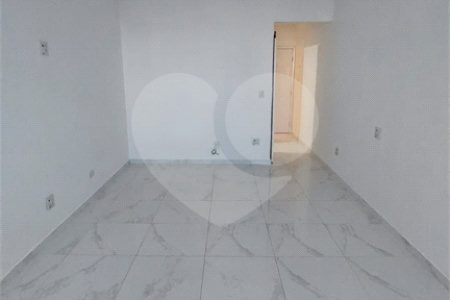 Apartamento à venda com 1 quarto em Liberdade, São Paulo, SP