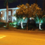 Casa à venda com 3 quartos, sendo 2 suítes,  no condomínio Ibiti Royal Park, Sorocaba - SP