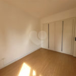 Apartamento à venda com 2 quartos em Vila Madalena, São Paulo, SP