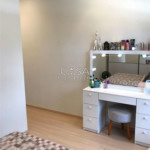 Casa em condomínio à venda com 3 suítes em Cajuru do Sul, Sorocaba, SP