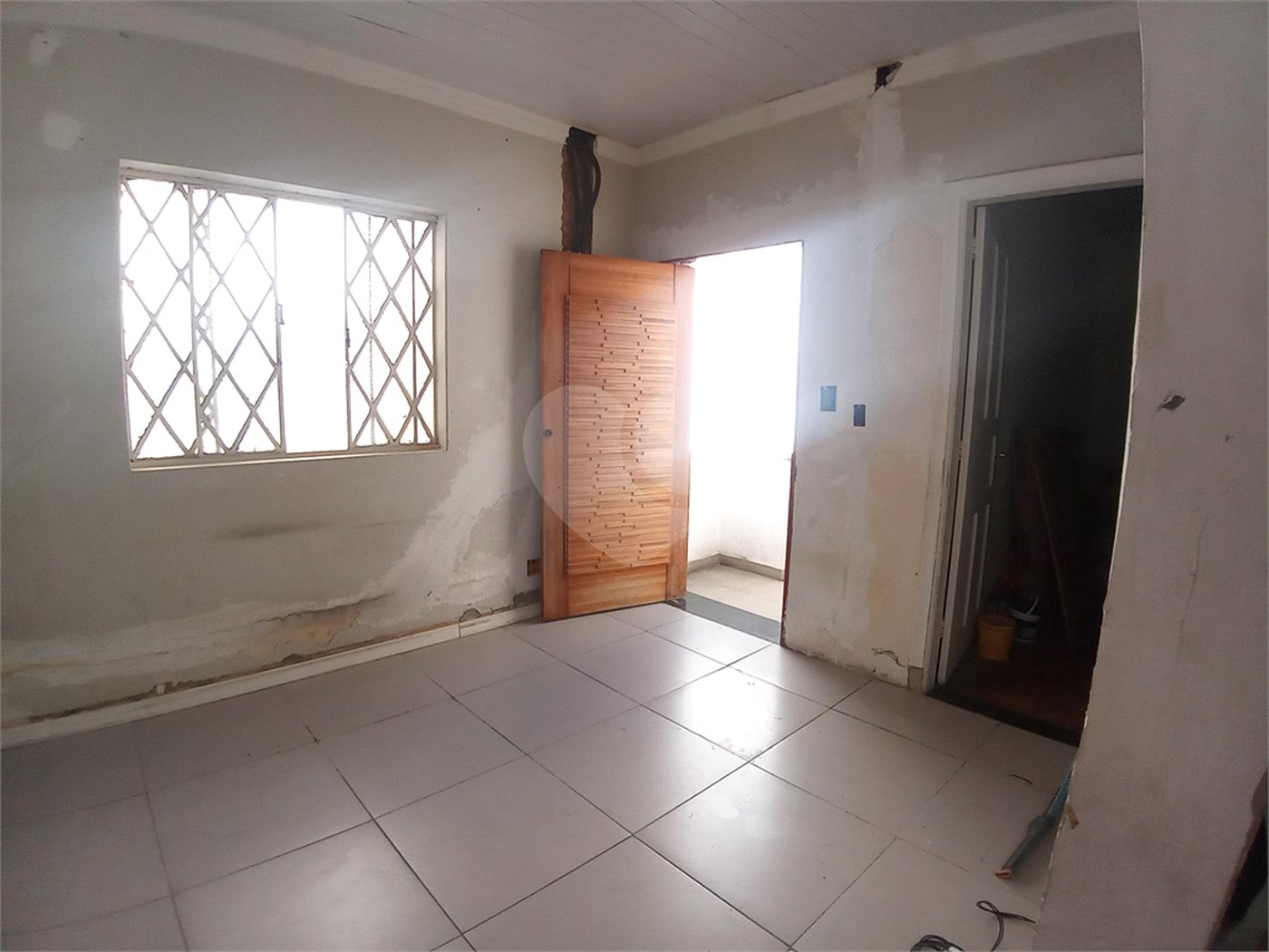 Casa à venda com 5 quartos, sendo 1 suíte,  em Água Fria, São Paulo, SP