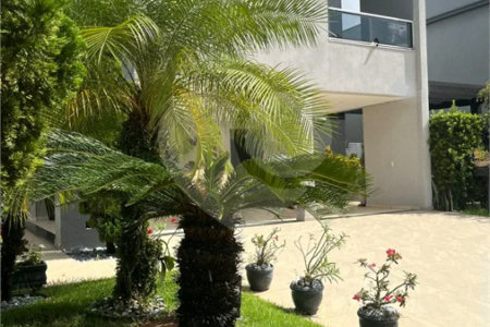 Lindo Sobrado com 3 suítes, à venda, 290 m², por R$ 2.340.000,00 no condomínio Helvetia Park em Indaiatuba/SP.