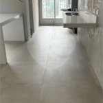 Helbor Passeo Patteo Mogilar 3 quartos 116 m² Mogilar - Mogi das Cruzes SP