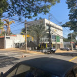 Casa no Bairro Cidade Jardim em Piracicaba-SP.