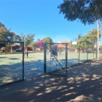 Terreno à venda no Parque Fehr – Segurança, qualidade de vida e natureza em perfeita harmonia!