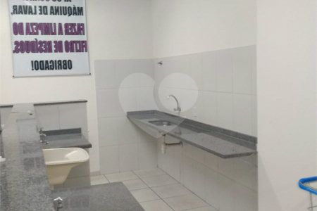 Apartamento no coração de São Paulo
