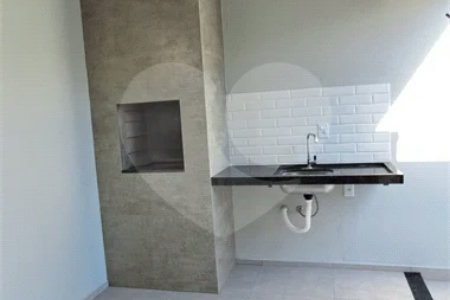 Casa Térrea à Venda – Condomínio Villaggio di Itaici | Indaiatuba/SP