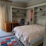 Apartamento em Higienópolis com 4 suites, 4 vagas, 431 m2