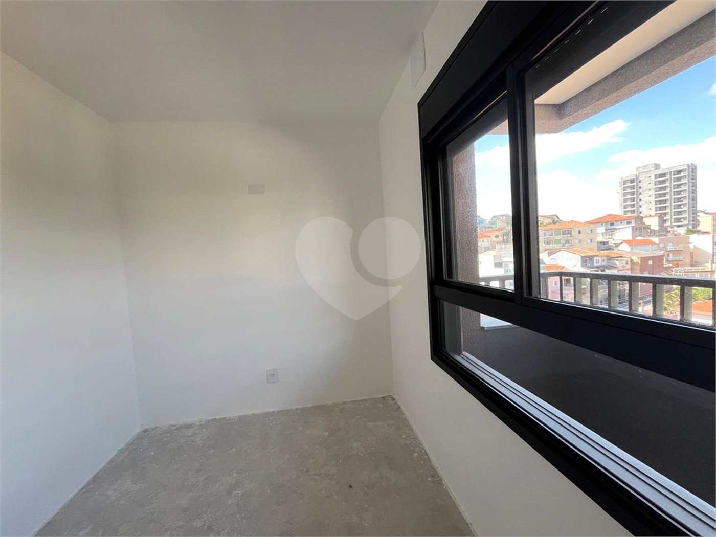 Apartamento à venda com 2 quartos, sendo 1 suíte,  em Jardim São Paulo(zona Norte), São Paulo, SP