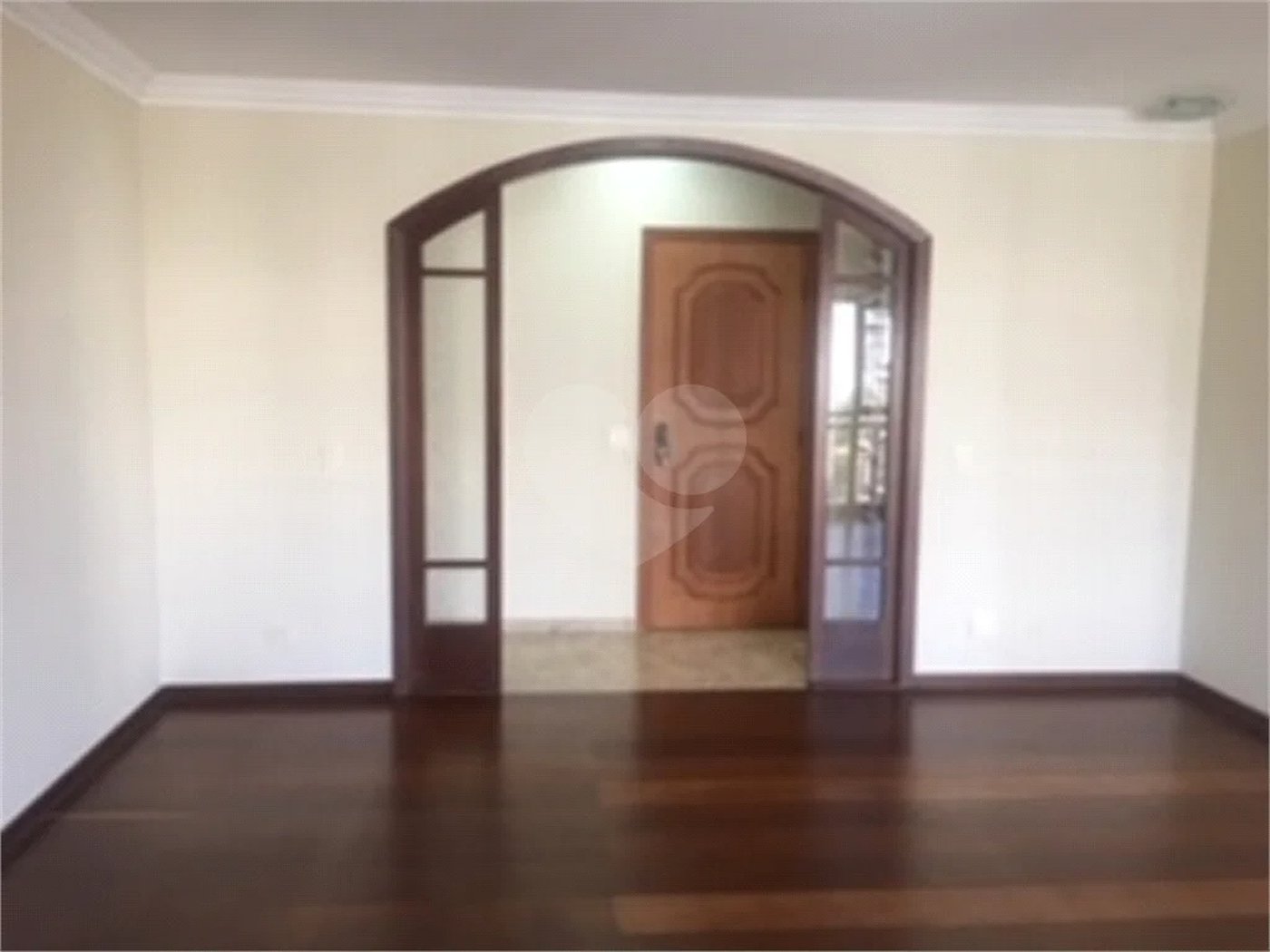 Apartamento para alugar com 4 quartos, sendo 3 suítes,  em Brooklin, São Paulo, SP