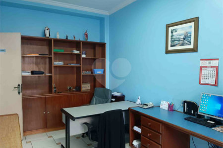 APARTAMENTO A VENDA NA BELA VISTA
