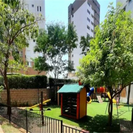 APARTAMENTO RESIDENCIAL em INDAIATUBA - SP, EDIFÍCIO VILLA FELICITÀ -visitas a partir de visitas a partir de 01/12/26 - Excelente apartamento para locação ,- aluguel- R$4.200,00 , condominio, R$ 729,60, incluso taxa de gas, iptu de R$ 169,99 -com box garagem - o iptu do box de 2065 esta quitado