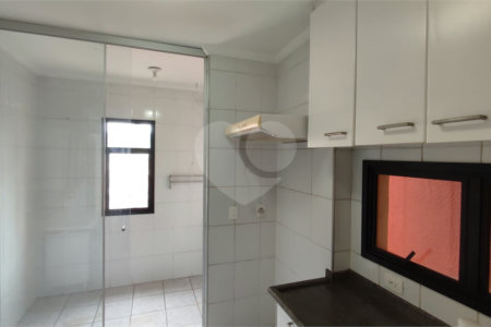 Apartamento à Venda 2 dormitórios - Centro