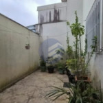 Casa à venda com 2 quartos, sendo 2 suítes, em Jardim Monte Alegre, São Paulo - SP