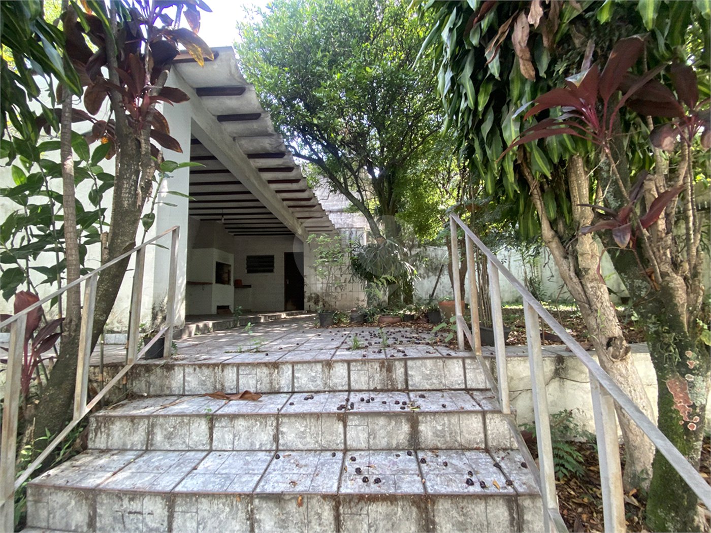 Sobrado a venda Palmas do Tremembé