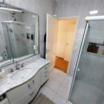 Residência de Luxo a venda no Condomínio Villaggio Capriccio -Louveira