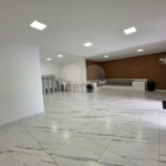 Apartamento 2 dormitórios 1 vaga próximo ao metrô