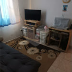Casa com 198m², 3 dormitórios, sendo 1 suíte, 3 vagas, à venda na Vila Matilde.