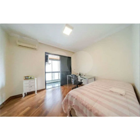Excelente apartamento na Mooca