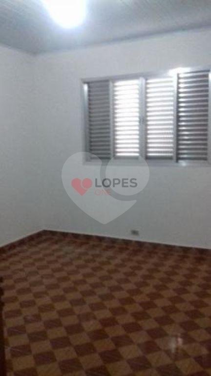 OPORTUNIDADE ÚNICA