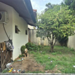 Casa a venda com piscina