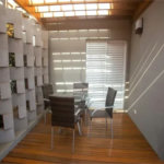Casa em Condomínio à venda, 3 quartos, 2 suítes, 4 vagas, Park Campestre I - Piracicaba/SP