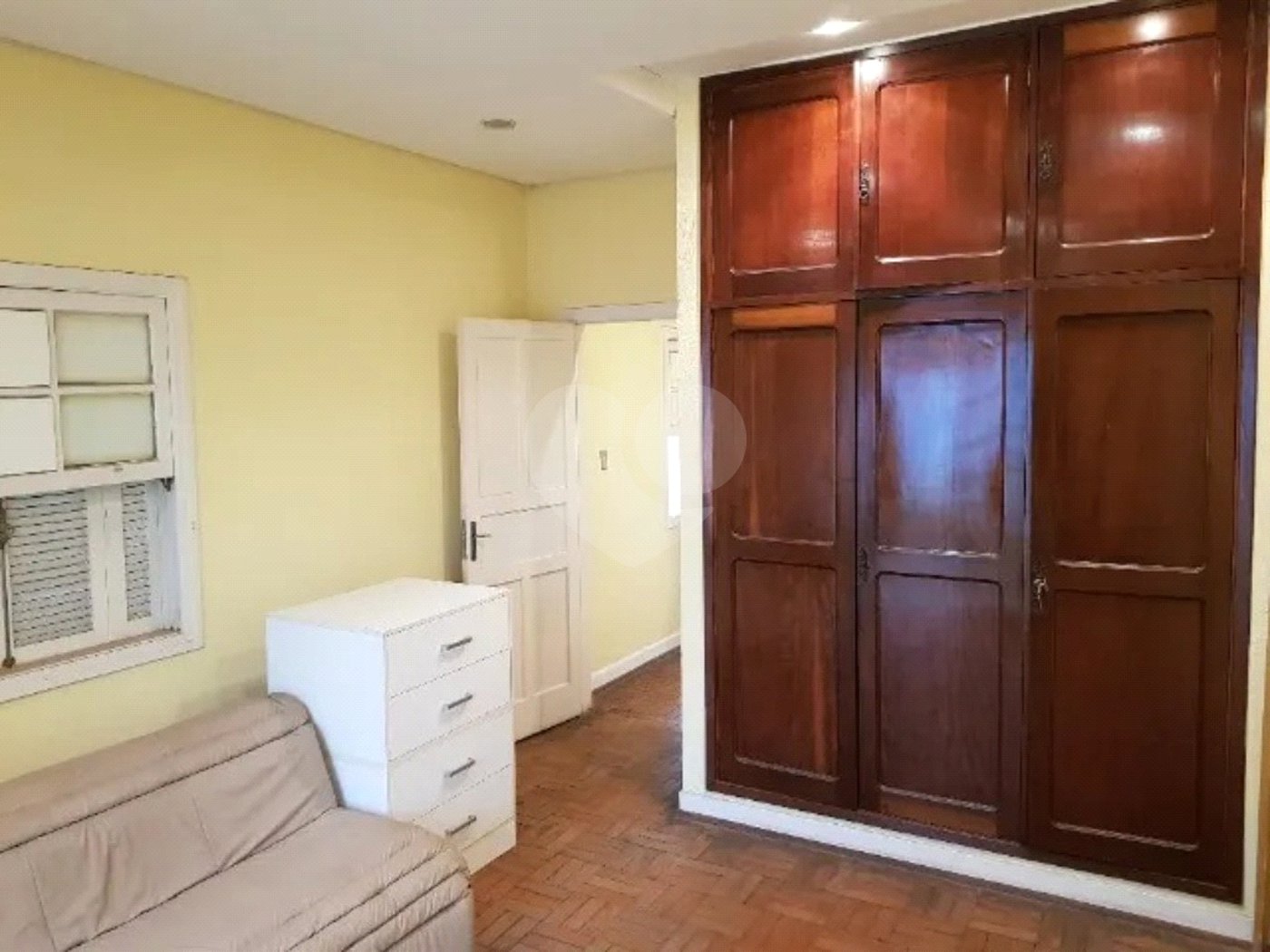 Casa para alugar com 5 quartos em Jardim Paulista, São Paulo, SP
