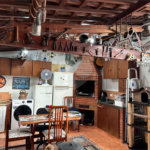 Sobrado à venda com 3 quartos, sendo 1 suíte, em Casa Verde, São Paulo, SP