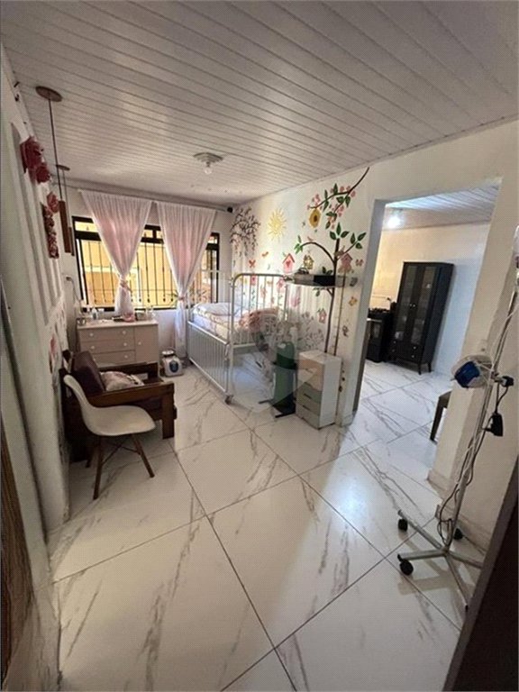 Casa Térrea à venda com 3 quartos em Tremembé, São Paulo, SP