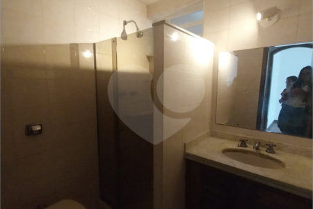 Casa à venda com 4 quartos, sendo 1 suíte, em Campo Grande, Rio de Janeiro, RJ
