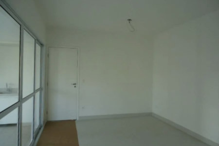 Apartamento à venda com 3 quartos, sendo 1 suíte, em Vila Suzana, São Paulo, SP