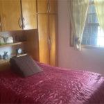 Sobrado à venda com 3 quartos em Vila Nova Alba, São Paulo, SP