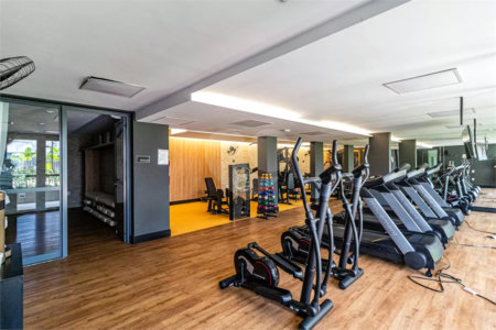 Apartamento à venda com 2 quartos, sendo 1 suíte,  em Ferreira, São Paulo, SP