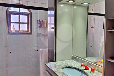 Casa à venda com 3 quartos, sendo 2 suítes, em Jardim Felicidade (zona Oeste), São Paulo, SP