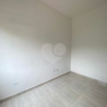 Apartamento à venda com 2 quartos em Tremembé, São Paulo, SP