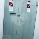 Apartamento à venda com 1 quarto em Pinheiros, São Paulo, SP