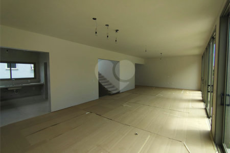Casa à venda com 4 quartos, sendo 3 suítes,  no condomínio Villa Verde, Jundiaí - SP