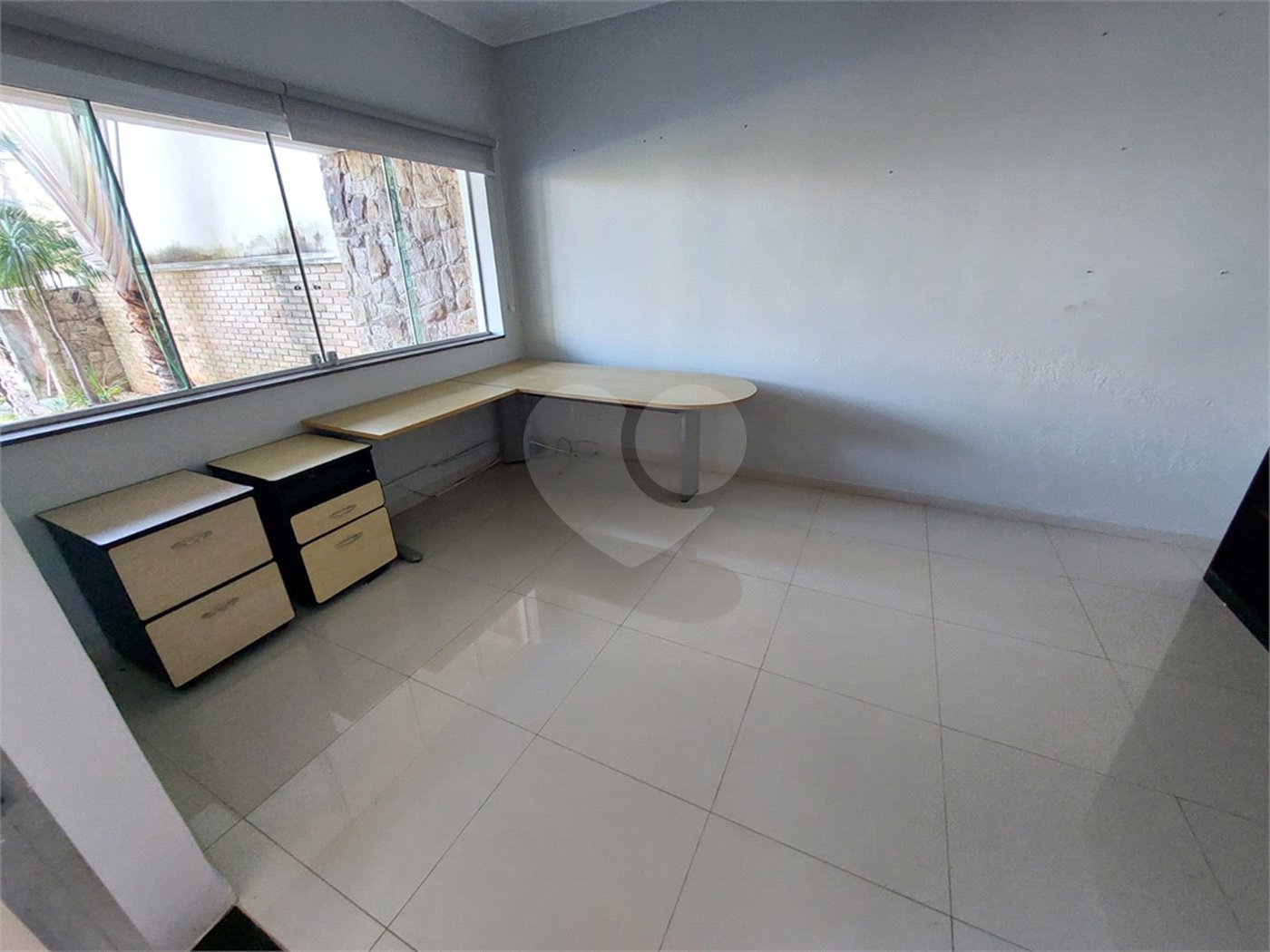 Casa à venda com 3 quartos, sendo 1 suíte, no condomínio Village Saint Clair, Sorocaba - SP