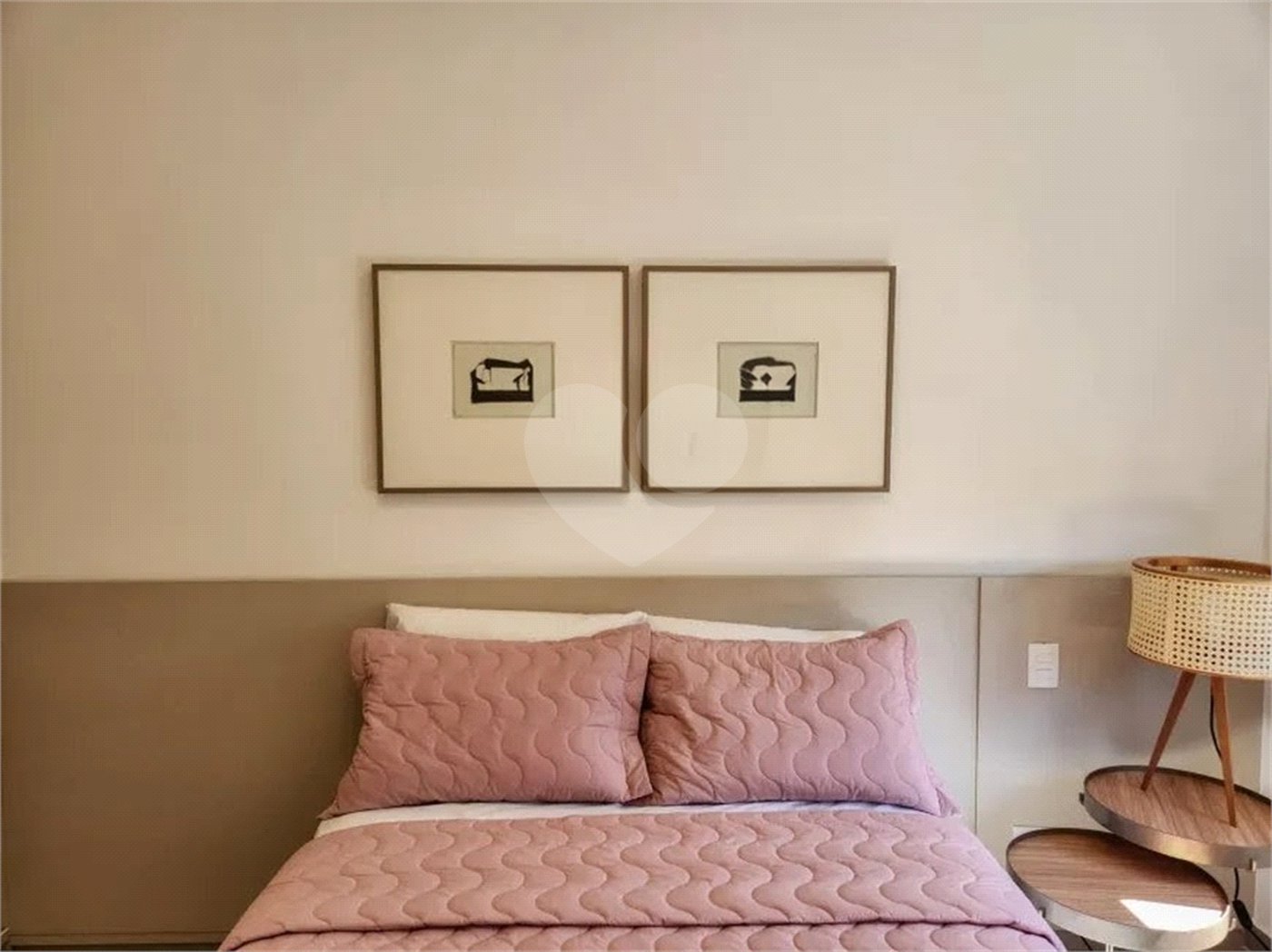 Casa à venda com 3 quartos, sendo 1 suíte, no condomínio Consoli Residencial, Atibaia - SP