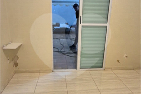 Casa à venda com 3 quartos em Jardim do Carmo, Araraquara, SP