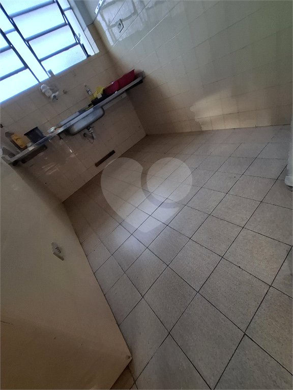 Terreno à venda em Vila Medeiros, São Paulo, SP