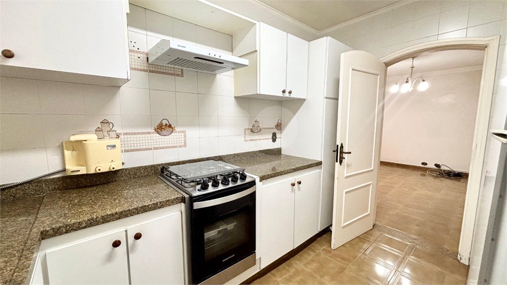 Casa à venda com 5 quartos, sendo 2 suítes, em Vila Formosa, São Paulo, SP