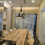 Apartamento à venda com 2 quartos, sendo 1 suíte,  em Pinheiros, São Paulo, SP
