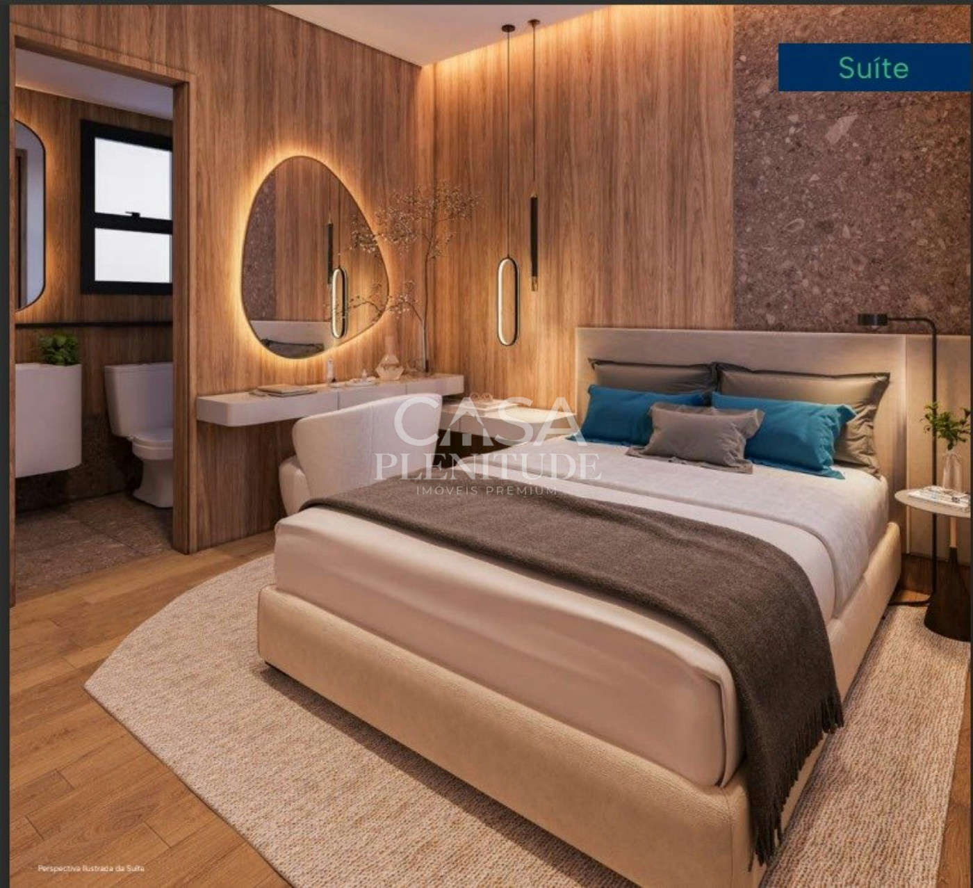 Alta Florada Residencial