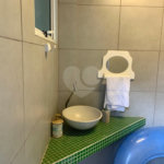 Casa à venda com 5 quartos, sendo 1 suíte, em Grajaú, Rio de Janeiro, RJ