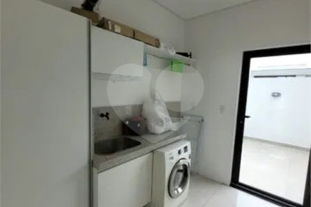 Casa à venda com 3 suítes no condomínio Alphaville Esplanada 4, Votorantim - SP