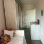Sobrado à venda com 3 quartos, sendo 1 suíte, em Casa Verde, São Paulo, SP
